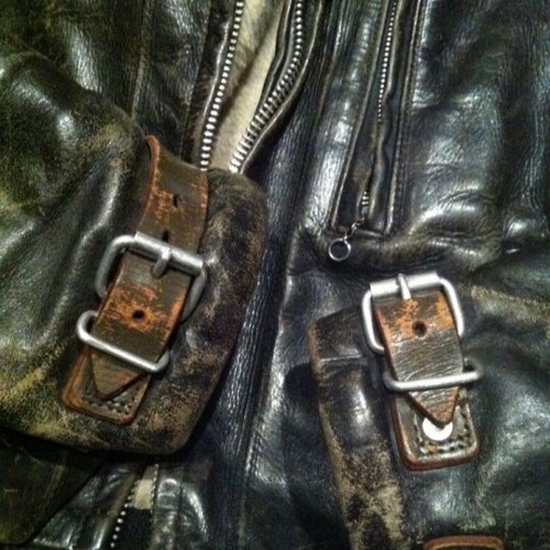 losing track, losing time (execrate , jvc)