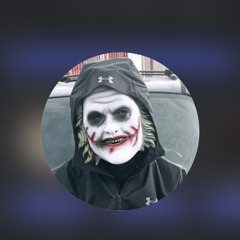 SpookyDaG - AYEAYY .ProdbyFukkMirr