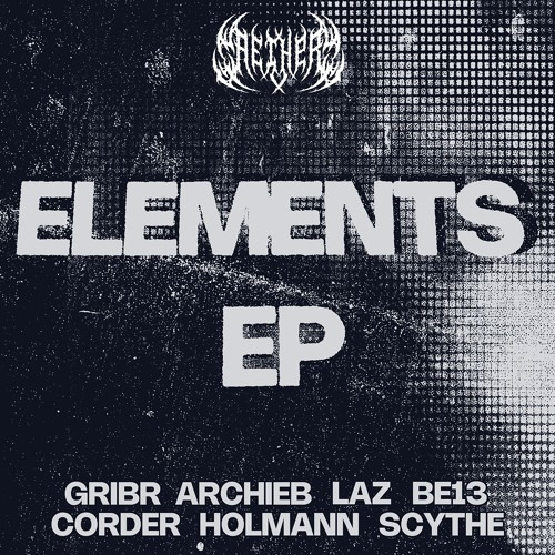 Laz - Interruptions [FREE DOWNLOAD]