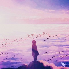 The Sed - Runaway Love
