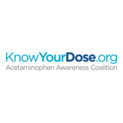 EXPERT URGES SAFE USE OF ACETAMINOPHEN WHEN TREATING COLD, FLU AND OTHER WINTER ILLNESSES