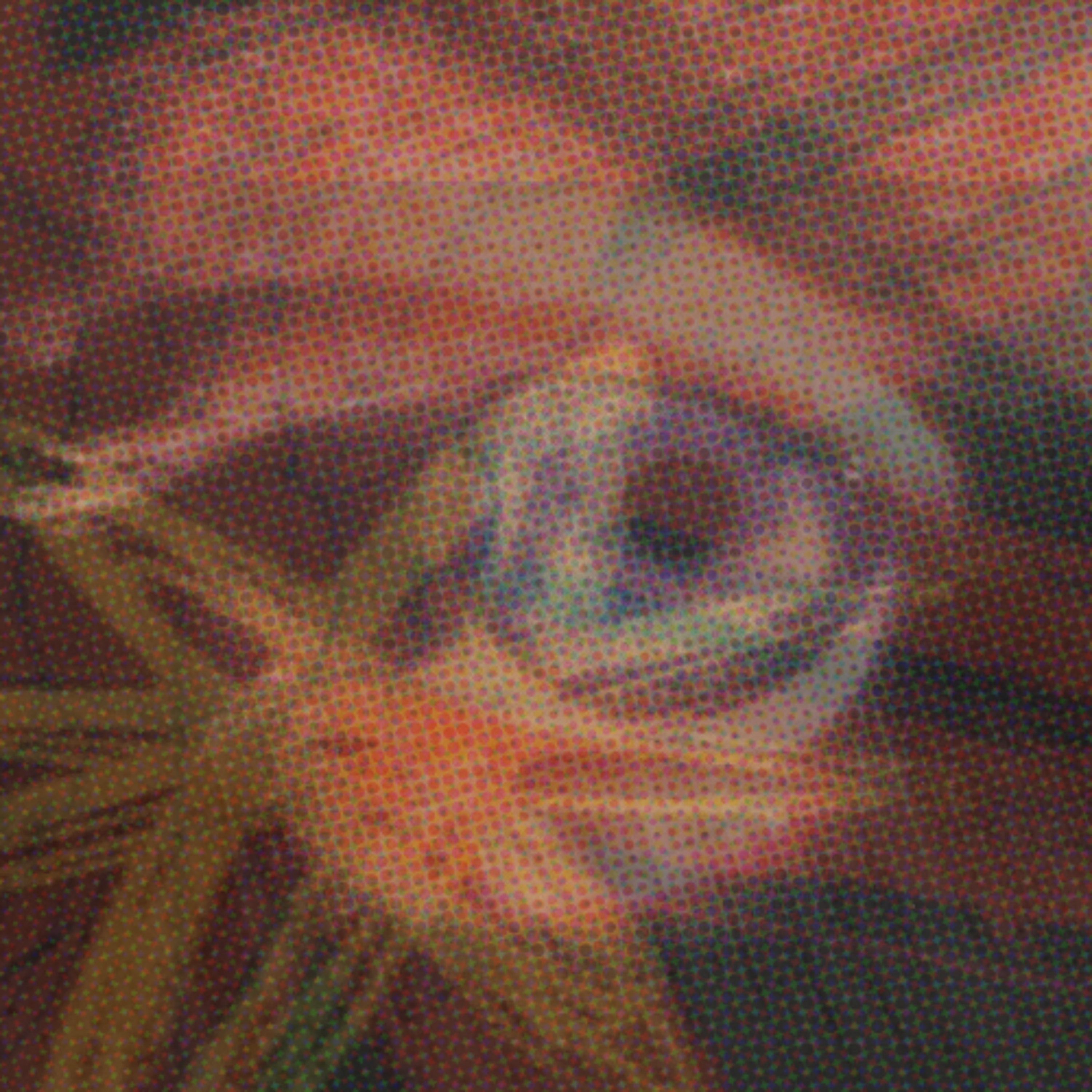 DJ Kel | The Nod: from orbit to orbit | 05-29-25 episode artwork