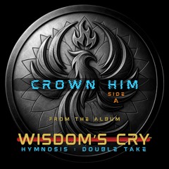 Crown Him - A
