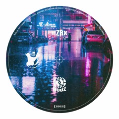 Detailseventy3 - Magic In Your Eyes [HZRX]