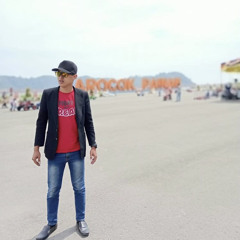 DJ FARREL BMP - 07 OKTOBER 2022 # AFIANAD73.mp3