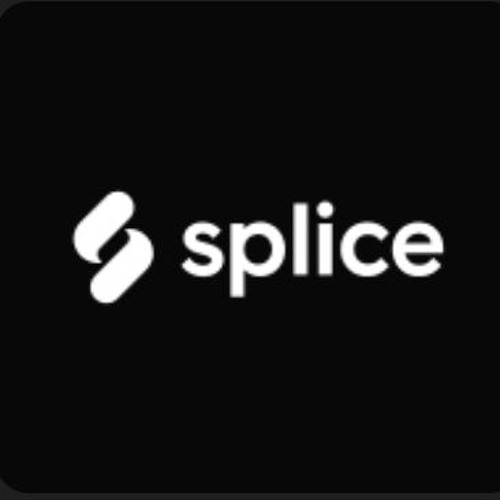 Spliced (Free Download)