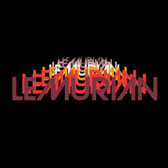 LEMURIAN