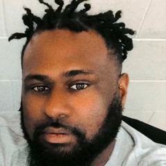 Demarco - We Did It 🤘🍻2023.mp3