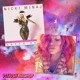 on Super Bass vs. S&amp;M (917Josh Mashup) *EXTRA 10 MIN DUE TO COPYRIGHT*