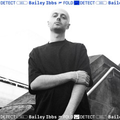 DETECT [161] - Bailey Ibbs