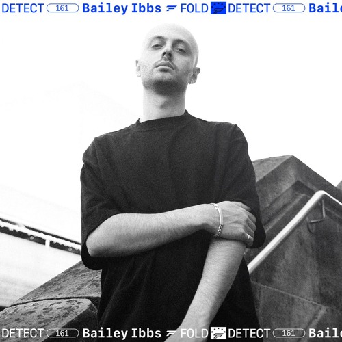 DETECT [161] - Bailey Ibbs