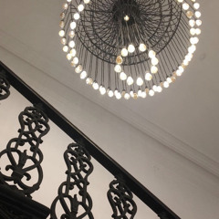 Furytto - Sapnas (Feat.335D)