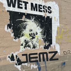 NEW MIX WHO DIS