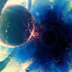 rockstar sh!t||DEADMAN OWENS + MARCUS