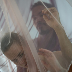 Dualism - music for Alexander Montgomery's choreography