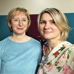 Женский клуб. Татьяна Горбачева