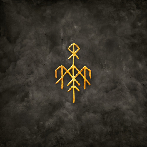 Tyr