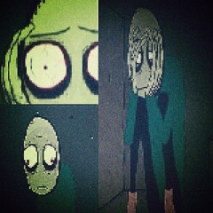 my own worst enemy T-T +prod.wingsxrra