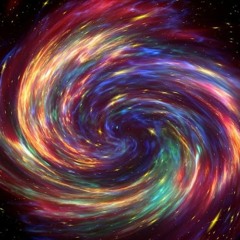 intergalactic