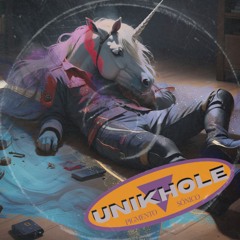 UniKhole [FREE DL]