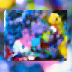 L4UghiNg EnTitY  Ft Valley Grimm  (Prod.Hurtleberry)