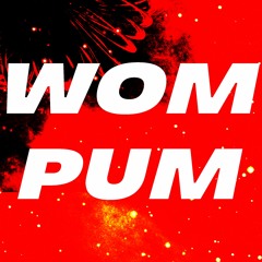 Barely Alive - WOMPUM (Killin' Void Remix) (+320 dB)