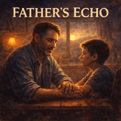 Father's Echo