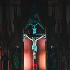 Homage to GOD