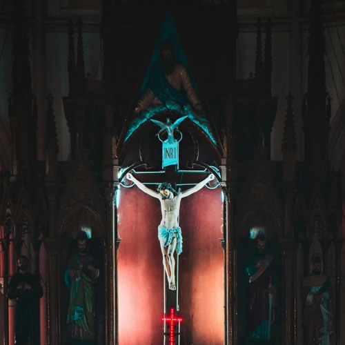 Homage to GOD