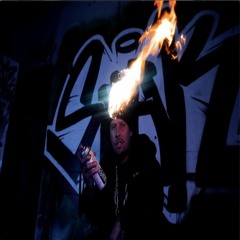 Snak The Ripper — Let It Rip