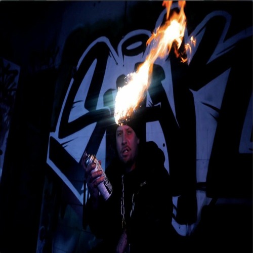 Snak The Ripper — Let It Rip