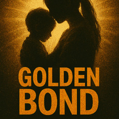 Golden Bond