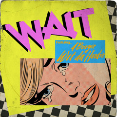 Maroon 5 - Wait (feat. A Boogie wit da Hoodie)
