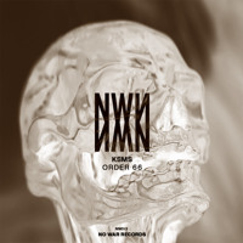 KSMS - Order 66 (No War Records) [Original Mix]