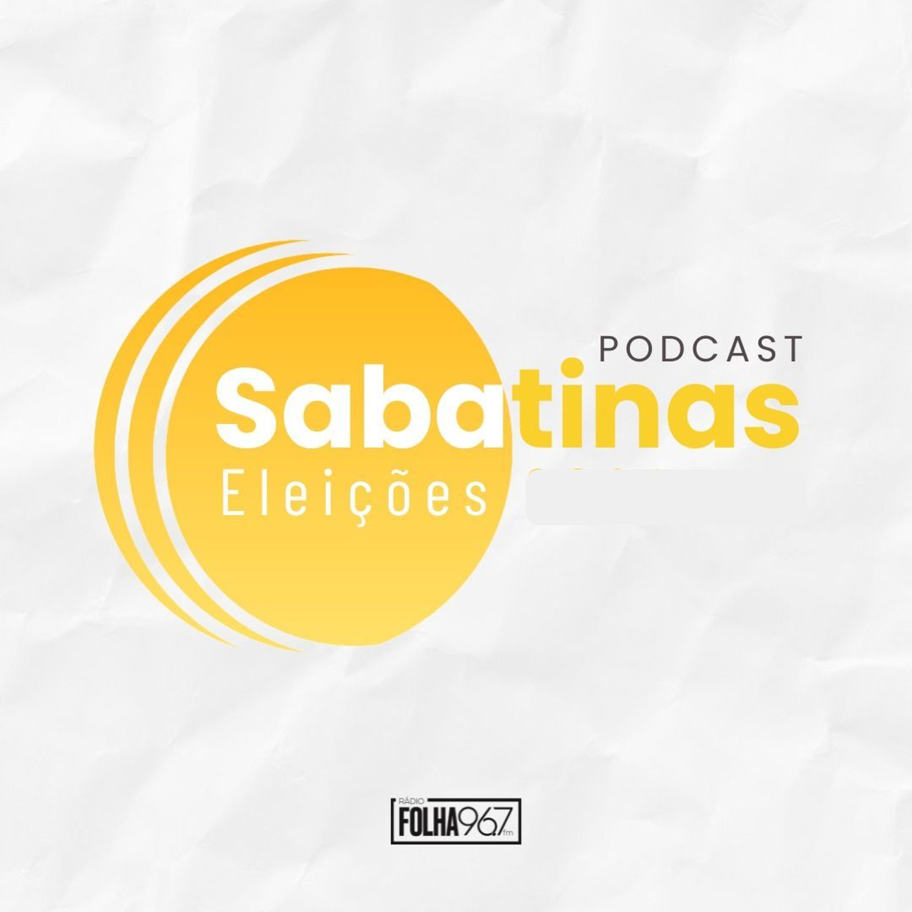 Podcasts FolhaPE