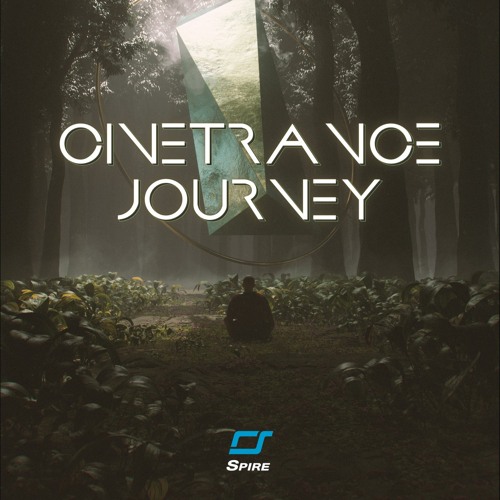 CineTrance Journey for Spire (Demo)