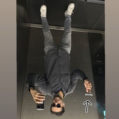 Gekke Grooves