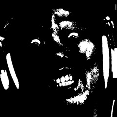 JOE FIGHT (TECHNO EDIT)