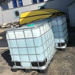 Try Wigglin the Rabbit Ears