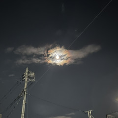 獄-Goku-
