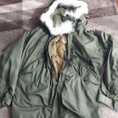 ふぁぽりて