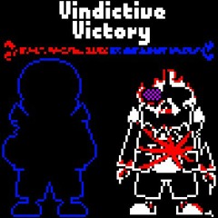 ??? - VINDICTIVE VICTORY
