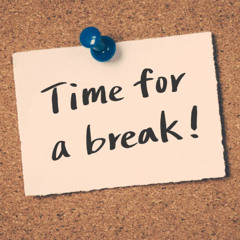 Breaks mini mix