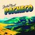 Artwork for Justin Faust - Pacheco (Doktor Plekter Remix)