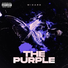 The Purple