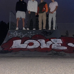 riiky - MICROPHONE KILLA