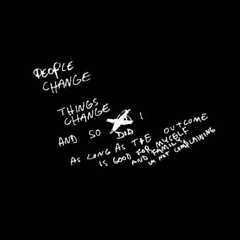 What's wrong p.prodbystage