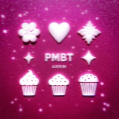 PMBT (The Birthday Song) | [Produced by Plucksunset]