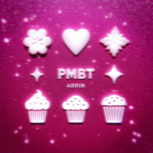 PMBT (The Birthday Song) | [Produced by Plucksunset]