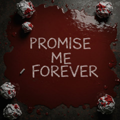 GET YOUR SH!T TOGETHER (prod. sickboi)